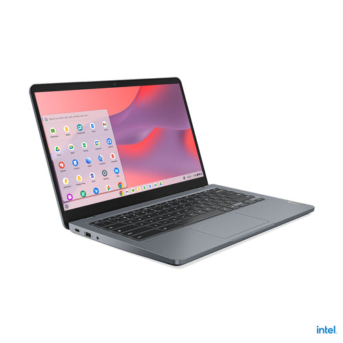Lenovo 14e Chromebook 35.6 cm (14 Lenovo 14e Chromebook 35.6 cm (14